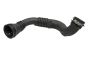 mk6768eby