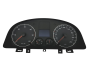 Speedometer/Instrument Cluster VW Caddy 1T0920864A 110080378003 48367