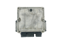 Controller 0281011334 9640938180 9652590480 PSA Bosch 45430