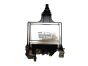 ad8-db11726eby