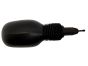 ca16-dh2089eby