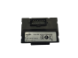 Controller Opel 52400525 Jaeger