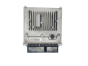 Engine Controller A6519009702 A6519011102 Mercedes Delphi 43421