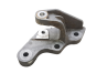 Attachment, Bracket Ford H1BG-6P082-AD FoMoCo