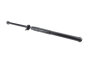 Drive Shaft 7L8521102L 55211007901 Audi Q7 Vika