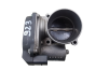 Air Throttle Body 03C133062S A2C53367619 VWAG 1290