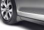Aluminium Wheel Original Citroen C5 III 19' 9406E8