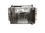 ca14-db9702eby