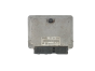 Controller 09180353DX 0281001971 Opel Bosch 41429