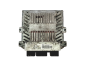 Controller 5WS40285B-T 9659316380 9653451880 PSA Siemens 