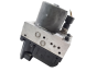 Abs Pump Audi A4 8E0614517 0265950011 0130108078 Bosch 1066