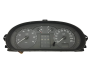 Speedometer/Instrument Cluster Renault Megane 1 Scenic 1 8200071811 49554
