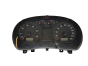 Speedometer/Instrument Cluster VW Polo 9N 6Q0920820X VDO 2388