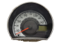 Speedometer/Instrument Cluster Aygo 107 C1 83800-0H133-B PSA Toyota 19002