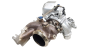Turbocharger 144106434R A2820900280 1.3 TCE Dacia Renault Mercedes 0km