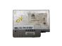 ca2-pk1693eby