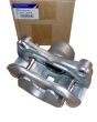 Brake Caliper Left Front New Original 410114521R Renault