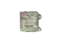 Controller 95910-07100 KIA Mobis 58401