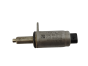 Solenoid valve VWAG 06E103697G