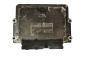Controller 55185365 0281010332  Alfa Romeo 28104