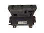 Controller Fiat S118578030I 51783783 Siemens 20667