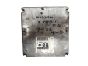 ca14-db8860eby