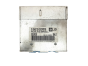 Controller 16212209JD D95030 BWLD Opel GM 19193