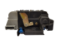Door Lock Mechansim Left Rear 913744 Citroen Xantia 2 Rockwell 11072