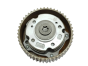 Camshaft Pulley 04E109088M VWAG