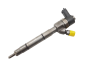 Fuel Injection KIA Hyundai 338002A110 0445110223 1.5 CRDI Bosch