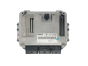 Controller 0281015330 8200935115 8200935116 Renault Bosch 