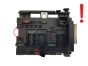 Controller BSM B2 9646405180 PSA Delphi 1731
