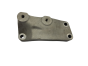 Mount, Bracket Opel 13381848
