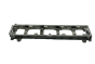 Engine Support 9630377610 2,0 HDI Citroen Peugeot