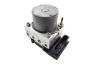 Abs Pump Opel Corsa C 13182319 0265800443 0265231583 Bosch 1913