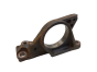 Attachment, Bracket 397742356R 2.0 DCI 4x4 Renault Koleos