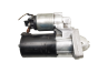 Starter 233001073R--A 0001136008 1.5dCi Renault Dacia Bosch