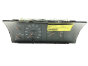 Speedometer/Instrument Cluster Peugeot 309 9608589080 719E122K6V Veglia