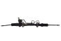 Steering Gear Renault Clio 2 Kangoo I 6820000004 030617 SMI