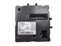 Controller Renault Clio 5 285900750R A2C10657509 0km 4