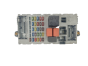 Fuse Box  46520600 46774358 Fiat