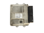 Controller Fiat 55186608 MJD6JF.P3 Magneti Marelli 21674