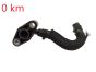 Air Hose 223676818R 223401125R 2.0 DCI Renault Trafic 3