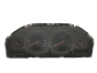 Speedometer/Instrument Cluster Volvo V70 S60 9499671 69294-580T 30581