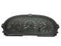 Speedometer/Instrument Cluster Renault Megane 1 Scenic 1 21578161-2 33479