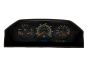 ca49-pk13031eby