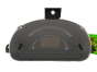 Speedometer/Instrument Cluster Citroen C2 C3 9652008280 G 00 23203