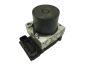 Abs Pump VWAG 6Q0614117S 0265231712 0265800511 Bosch 66183