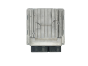 Controller DME MSD81.2 7595179 5WK93727 BMW Continental 47150