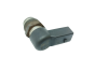 Fuel Injector Coil For Peugeot 9657144580 Siemens 2.0 HDI 2.0 TDCI 
